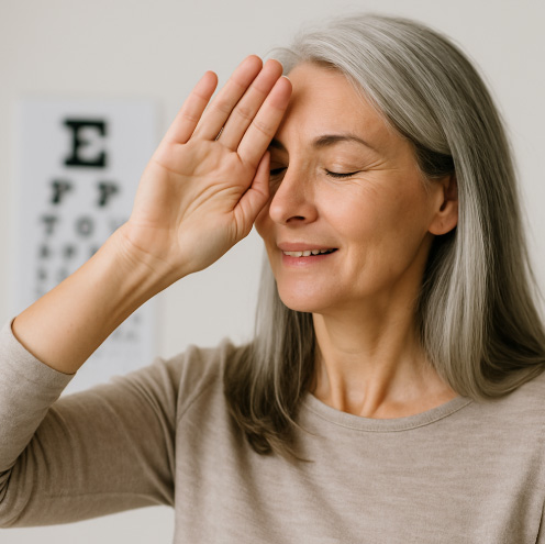 Vision20 bundle preview